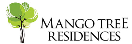 Mango Tree Residences