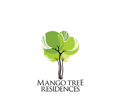 Mango Tree Residence